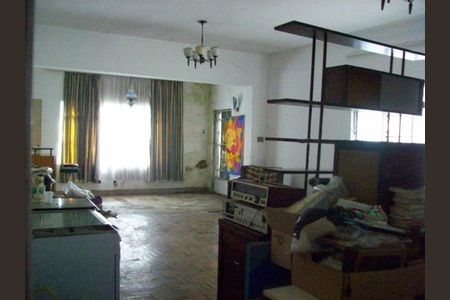 Casa à venda com 3 quartos, 180m² em Itaim Bibi, São Paulo