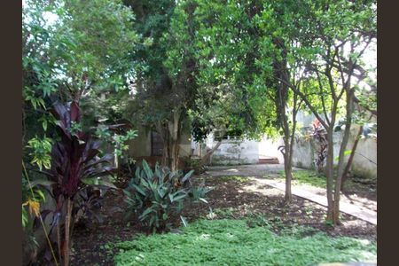 Casa à venda com 180m², 3 quartos e 2 vagas