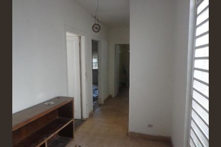 Casa à venda com 180m², 3 quartos e 2 vagas