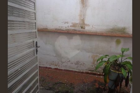 Casa à venda com 3 quartos, 180m² em Itaim Bibi, São Paulo