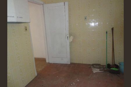 Casa à venda com 3 quartos, 180m² em Itaim Bibi, São Paulo