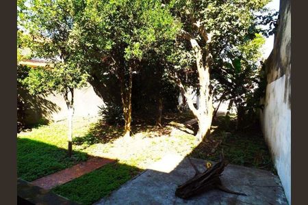 Casa à venda com 180m², 3 quartos e 2 vagas