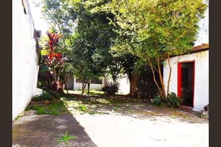 Casa à venda com 180m², 3 quartos e 2 vagas