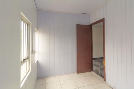 Apartamento para alugar com 35m², 1 quarto e sem vagaQuarto