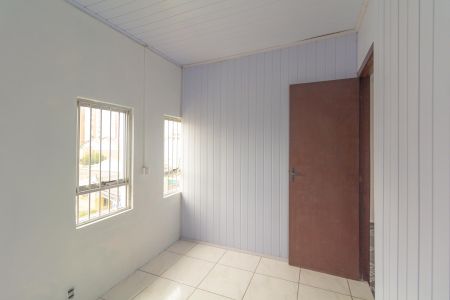 Apartamento para alugar com 35m², 1 quarto e sem vagaQuarto