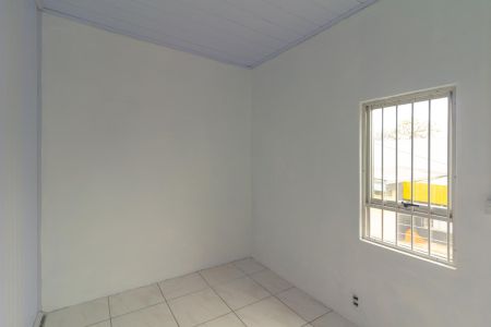 Quarto de apartamento para alugar com 1 quarto, 35m² em Igara, Canoas