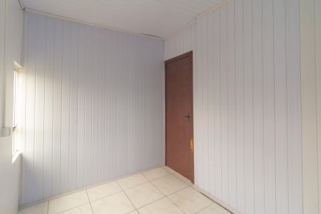 Quarto de apartamento para alugar com 1 quarto, 35m² em Igara, Canoas