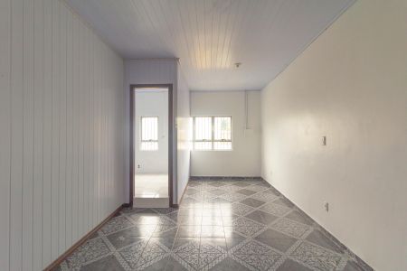 Apartamento para alugar com 35m², 1 quarto e sem vagaSala