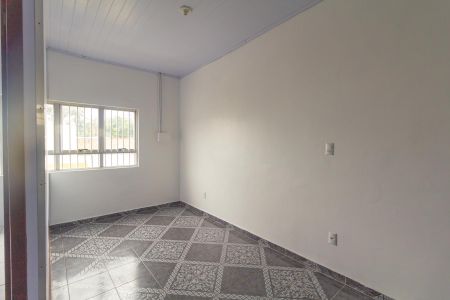Apartamento para alugar com 35m², 1 quarto e sem vagaSala