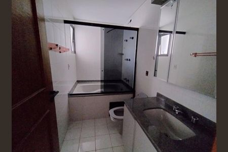 Apartamento à venda com 3 quartos, 150m² em Vila Gomes Cardim, São Paulo