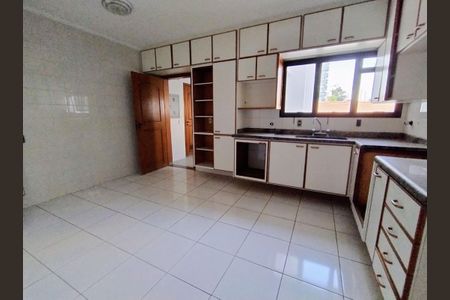 Apartamento à venda com 3 quartos, 150m² em Vila Gomes Cardim, São Paulo