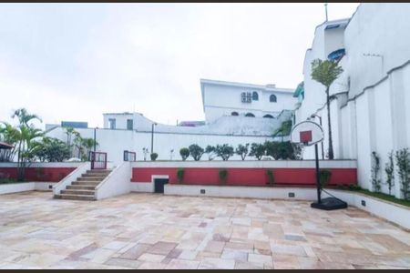 Apartamento à venda com 3 quartos, 150m² em Vila Gomes Cardim, São Paulo