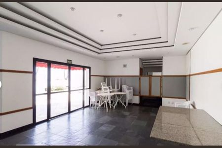 Apartamento à venda com 3 quartos, 150m² em Vila Gomes Cardim, São Paulo