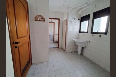 Apartamento à venda com 3 quartos, 150m² em Vila Gomes Cardim, São Paulo