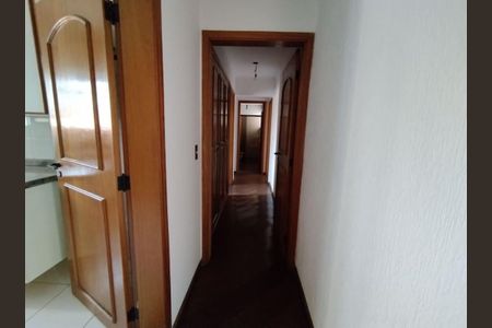 Apartamento à venda com 3 quartos, 150m² em Vila Gomes Cardim, São Paulo