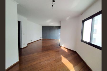Apartamento à venda com 3 quartos, 150m² em Vila Gomes Cardim, São Paulo