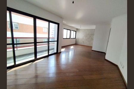 Apartamento à venda com 3 quartos, 150m² em Vila Gomes Cardim, São Paulo