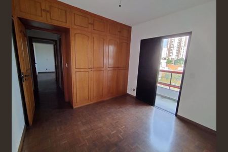 Apartamento à venda com 3 quartos, 150m² em Vila Gomes Cardim, São Paulo