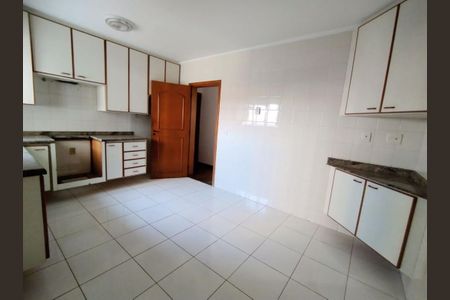 Apartamento à venda com 3 quartos, 150m² em Vila Gomes Cardim, São Paulo