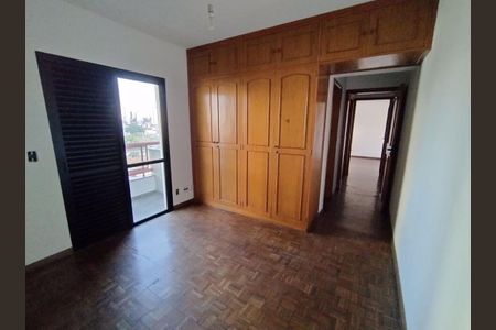 Apartamento à venda com 3 quartos, 150m² em Vila Gomes Cardim, São Paulo