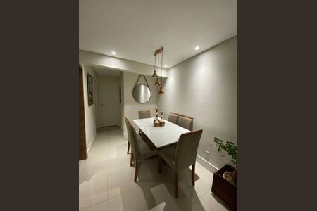 Apartamento à venda com 2 quartos, 58m² em Vila Formosa, São Paulo