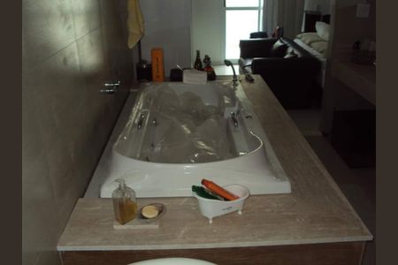 Casa à venda com 5 quartos, 300m² em Recreio dos Bandeirantes, Rio de Janeiro