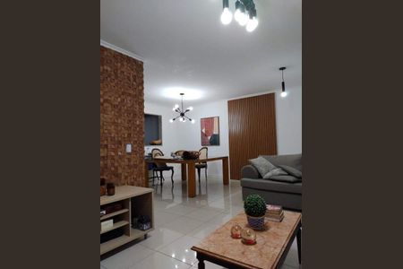 Casa à venda com 5 quartos, 300m² em Recreio dos Bandeirantes, Rio de Janeiro