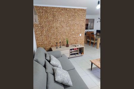 Casa à venda com 5 quartos, 300m² em Recreio dos Bandeirantes, Rio de Janeiro