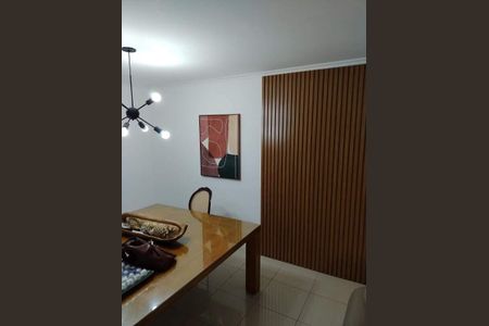 Casa à venda com 5 quartos, 300m² em Recreio dos Bandeirantes, Rio de Janeiro