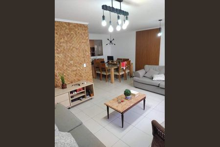 Casa à venda com 5 quartos, 300m² em Recreio dos Bandeirantes, Rio de Janeiro