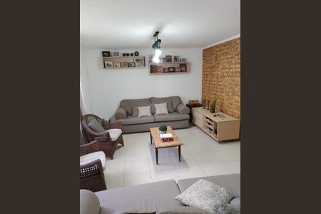 Casa à venda com 5 quartos, 300m² em Recreio dos Bandeirantes, Rio de Janeiro