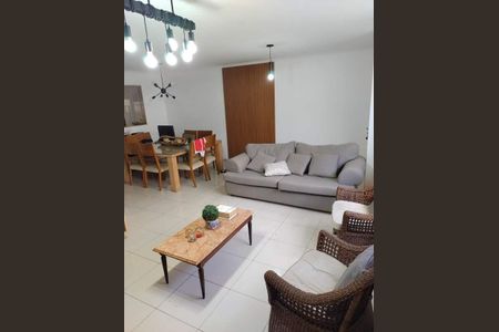 Casa à venda com 5 quartos, 300m² em Recreio dos Bandeirantes, Rio de Janeiro