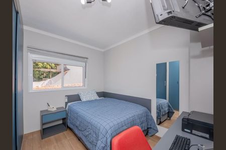 Casa à venda com 3 quartos, 178m² em Vila Beatriz, São Paulo