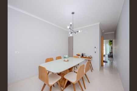 Casa à venda com 3 quartos, 178m² em Vila Beatriz, São Paulo