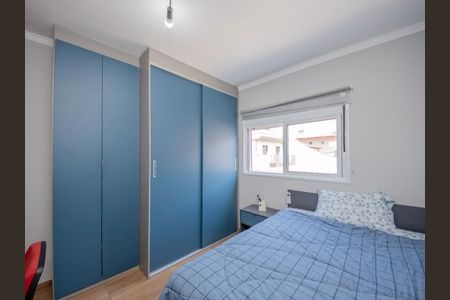 Casa à venda com 3 quartos, 178m² em Vila Beatriz, São Paulo