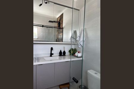 Casa à venda com 3 quartos, 178m² em Vila Beatriz, São Paulo