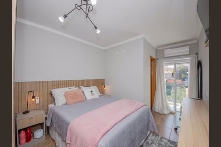 Casa à venda com 3 quartos, 178m² em Vila Beatriz, São Paulo