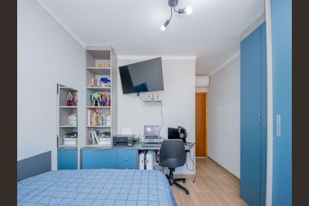 Casa à venda com 3 quartos, 178m² em Vila Beatriz, São Paulo