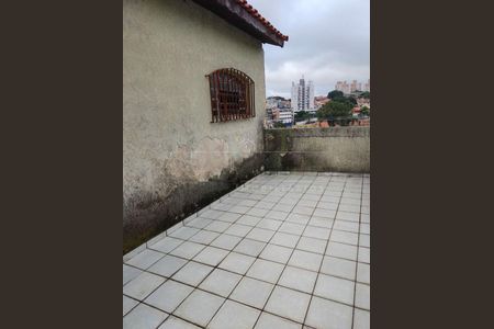 Casa à venda com 100m², 3 quartos e 2 vagas