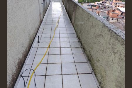 Casa à venda com 100m², 3 quartos e 2 vagas