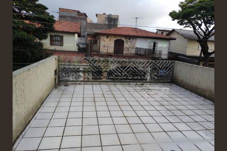 Casa à venda com 100m², 3 quartos e 2 vagas