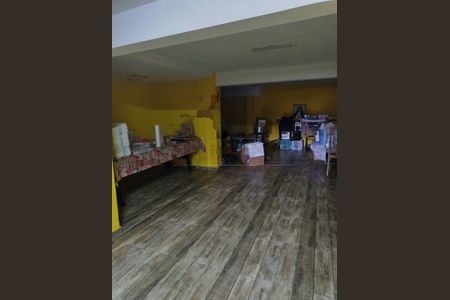 Casa à venda com 100m², 3 quartos e 2 vagas