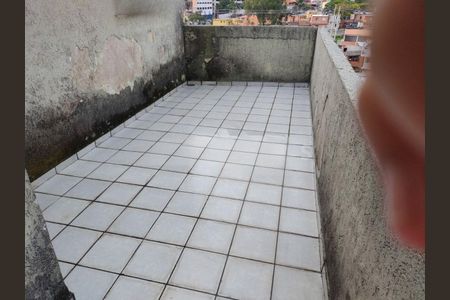 Casa à venda com 100m², 3 quartos e 2 vagas