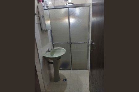 Casa à venda com 100m², 3 quartos e 2 vagas