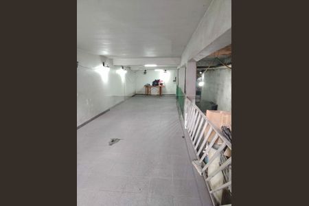 Casa à venda com 100m², 3 quartos e 2 vagas