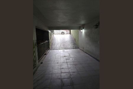 Casa à venda com 100m², 3 quartos e 2 vagas