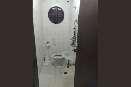 Casa à venda com 100m², 3 quartos e 2 vagas