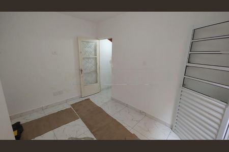 Casa à venda com 2 quartos, 125m² em Santo Amaro, São Paulo