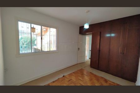 Casa à venda com 2 quartos, 125m² em Santo Amaro, São Paulo