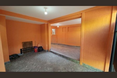 Casa à venda com 2 quartos, 125m² em Santo Amaro, São Paulo